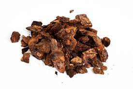 kora sosnowa ogrodowa premium